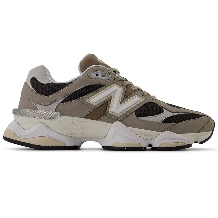  New Balance | U9060CTA